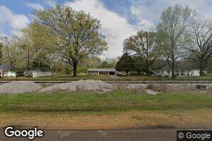 30 Cline Rd, Steens, MS 39766
