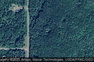 69480 S County Line Rd, Brule, WI 54820