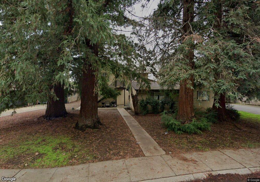 7 Lorayne Ct unit C, Chico, CA 95926 - photo 1