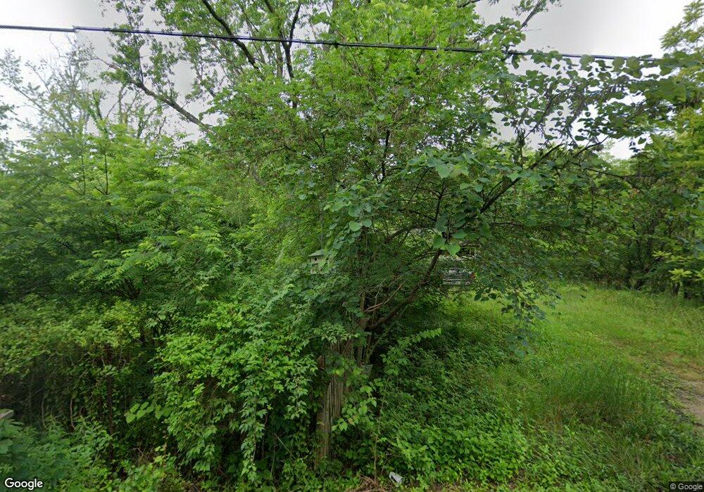 7653 Zimmerman Rd, Robertsville, MO 63072 - photo 1