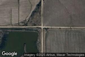 34100 S Docking Rd, Lebo, KS 66856