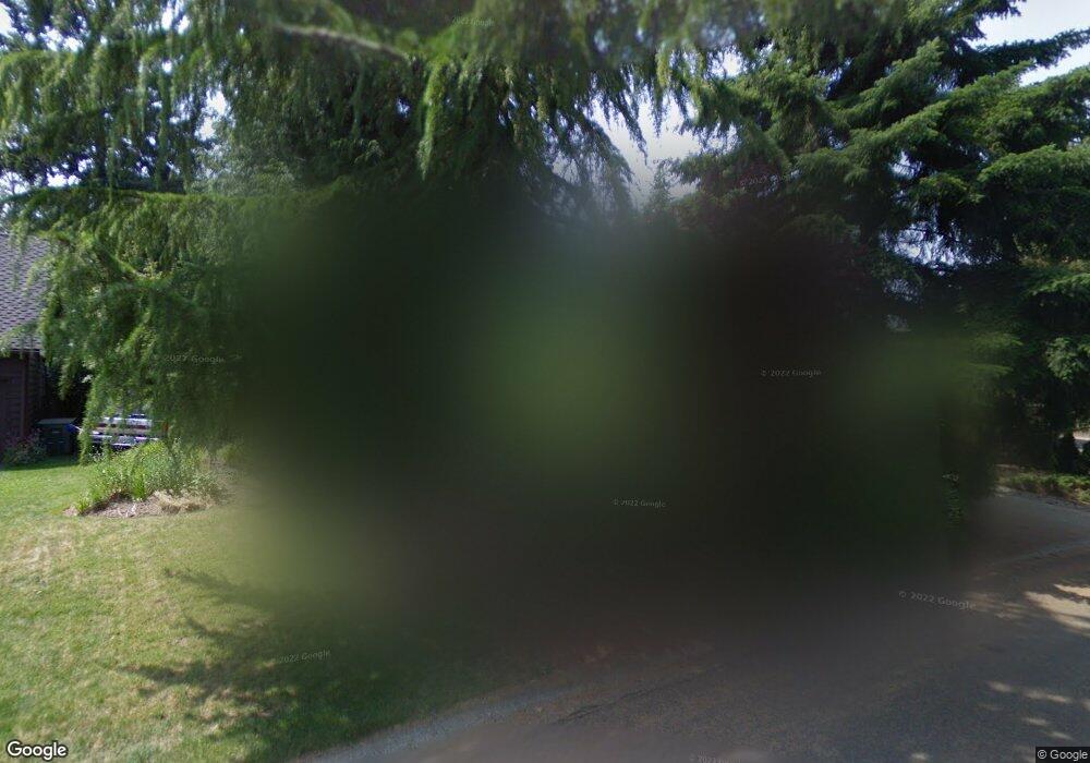 7499 85th Place SE, Mercer Island, WA 98040 - photo 1