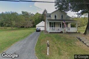175 N Clay Rd, Lititz, PA 17543