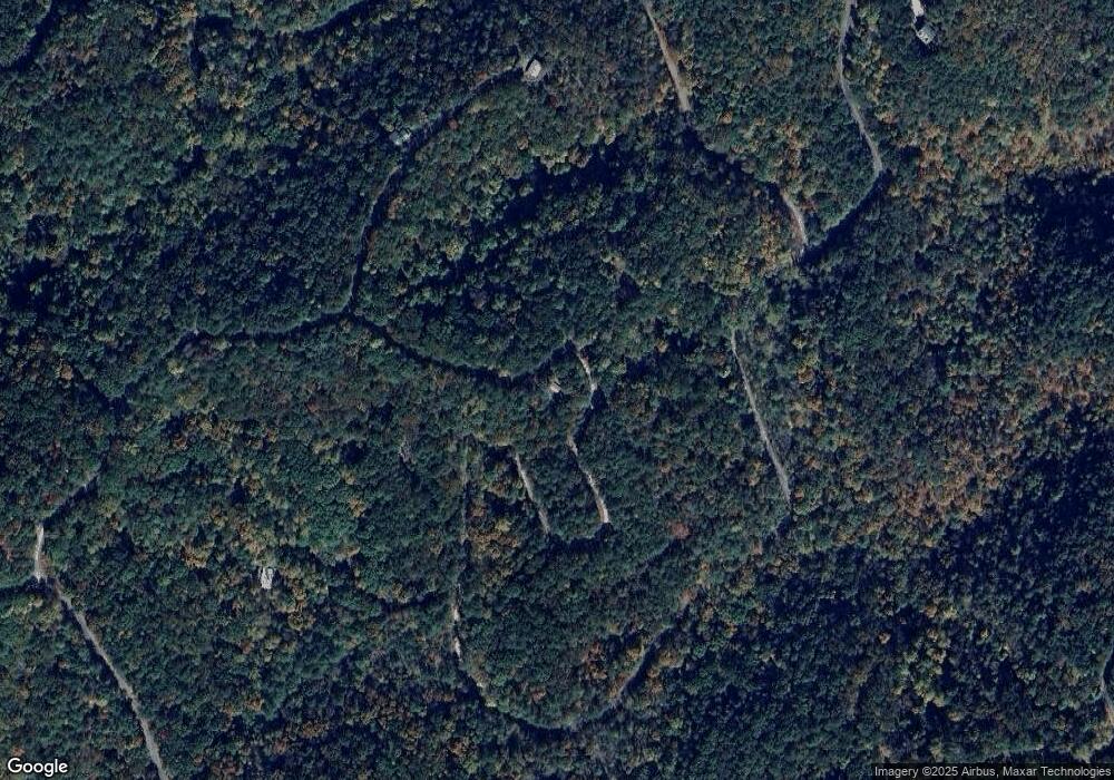 497 Marque Ln NE, Ranger, GA 30734 - photo 1