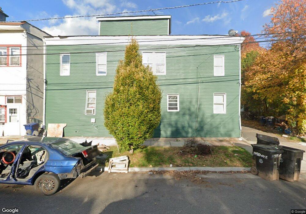 305 Watson Ave, Plainfield, NJ 07062 - photo 1