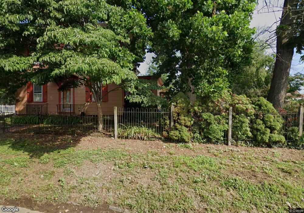 7900 Erdrick St, Philadelphia, PA 19136 - photo 1