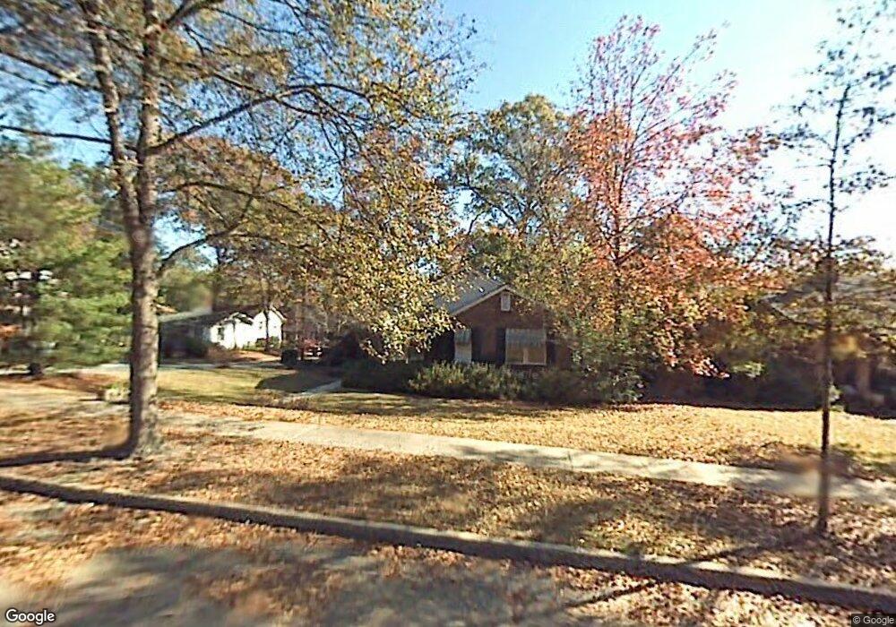 1436 16th Ave, Columbus, GA 31901 - photo 1