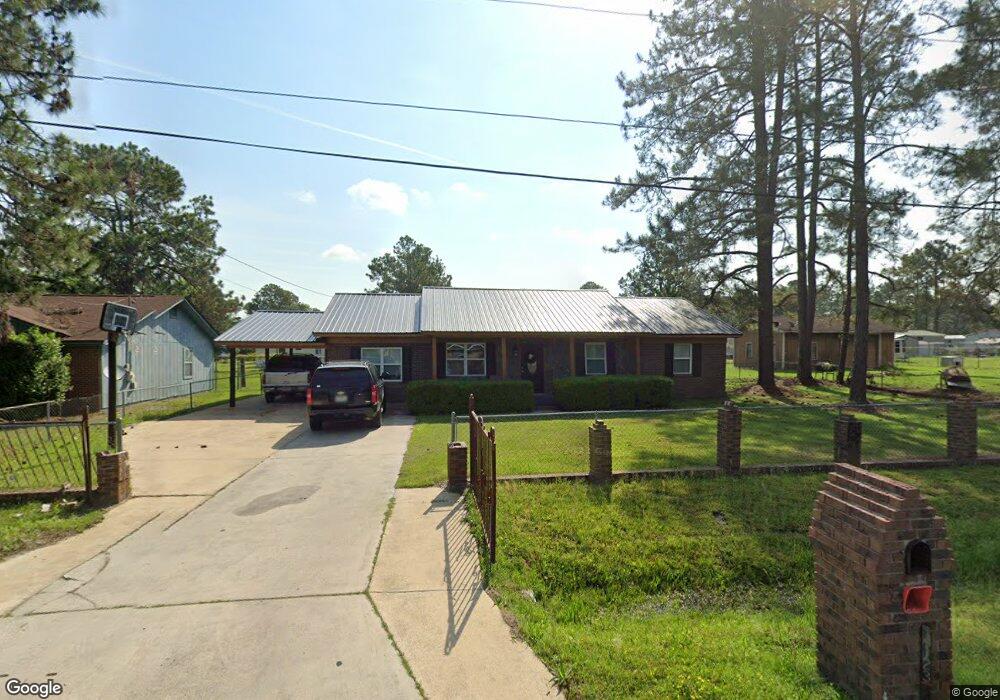 4123 Emerson O Bynes Ave, Tifton, GA 31794 - photo 1