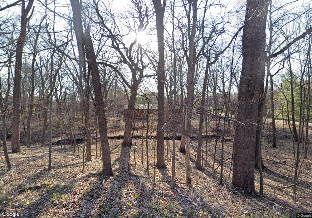 5650 Grant Lorenz Rd, Excelsior, MN 55331 - photo 1