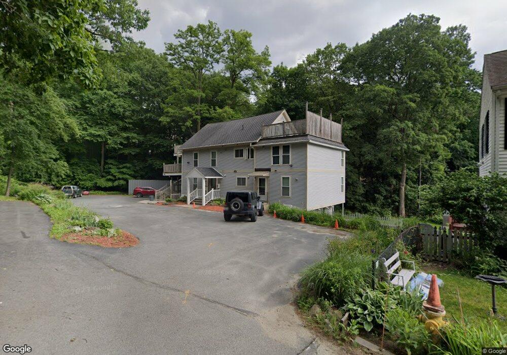 32 Hermitage Ln, Worcester, MA 01605 - photo 1