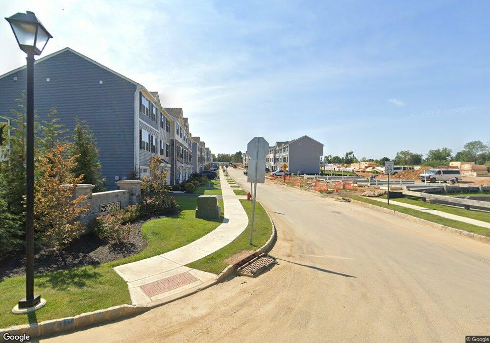 2 Limestone Blvd, Washington, NJ 07882 - photo 1