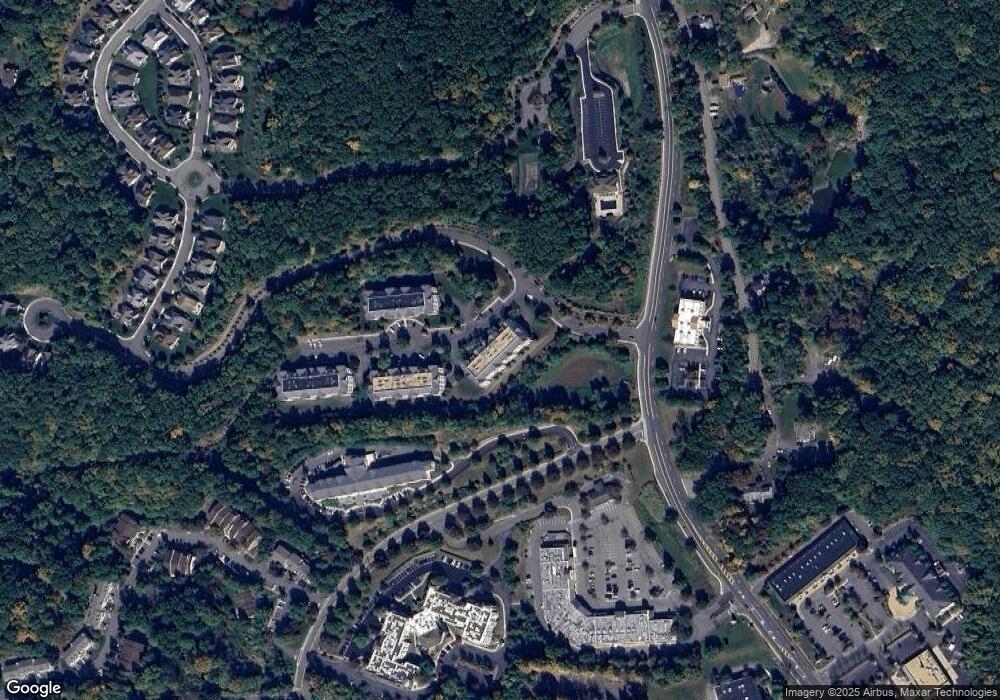 3 Zachary Way, Mount Arlington, NJ 07856 - photo 1