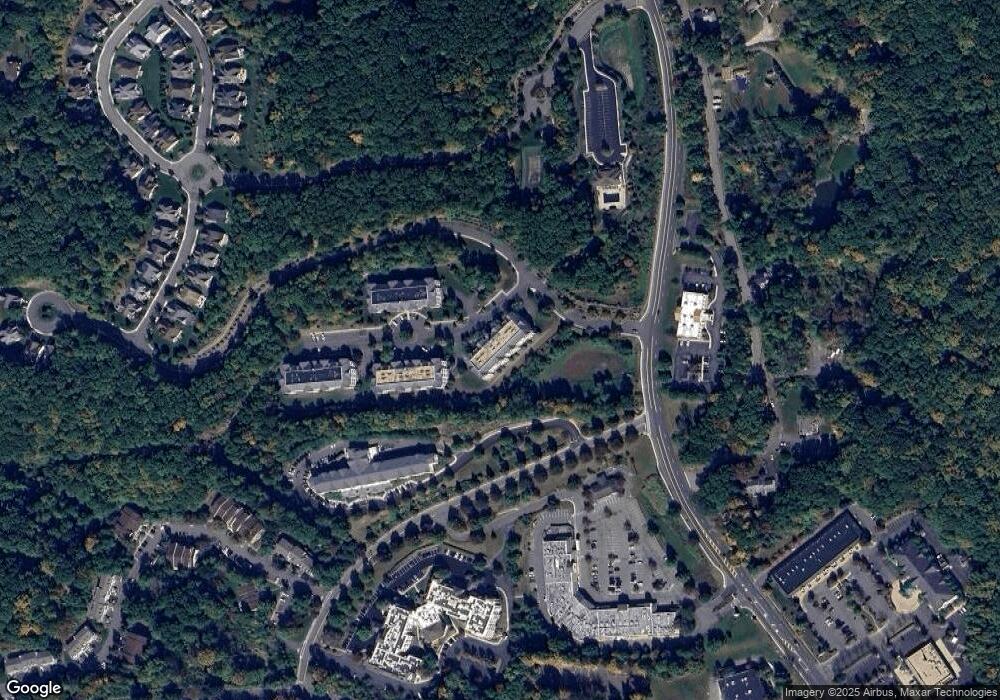 12 Zachary Way unit 12, Mount Arlington, NJ 07856 - photo 1