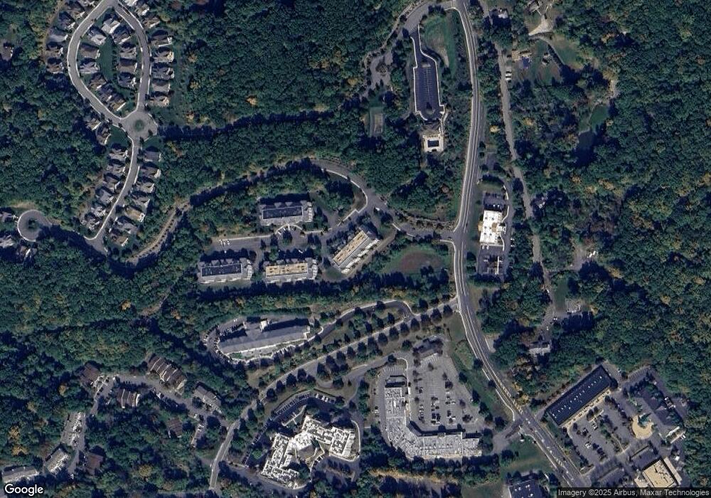 22 Zachary Way unit A22, Mount Arlington, NJ 07856 - photo 1