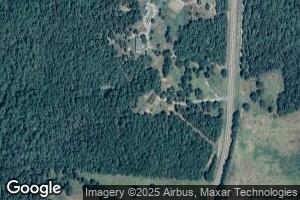 4487 Highway 27 N, Story, AR 71970