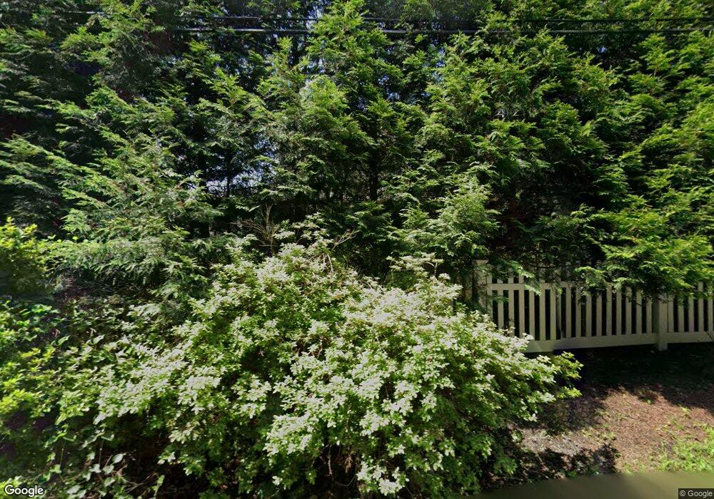 42 S Chapman Rd, Doylestown, PA 18901 - photo 1