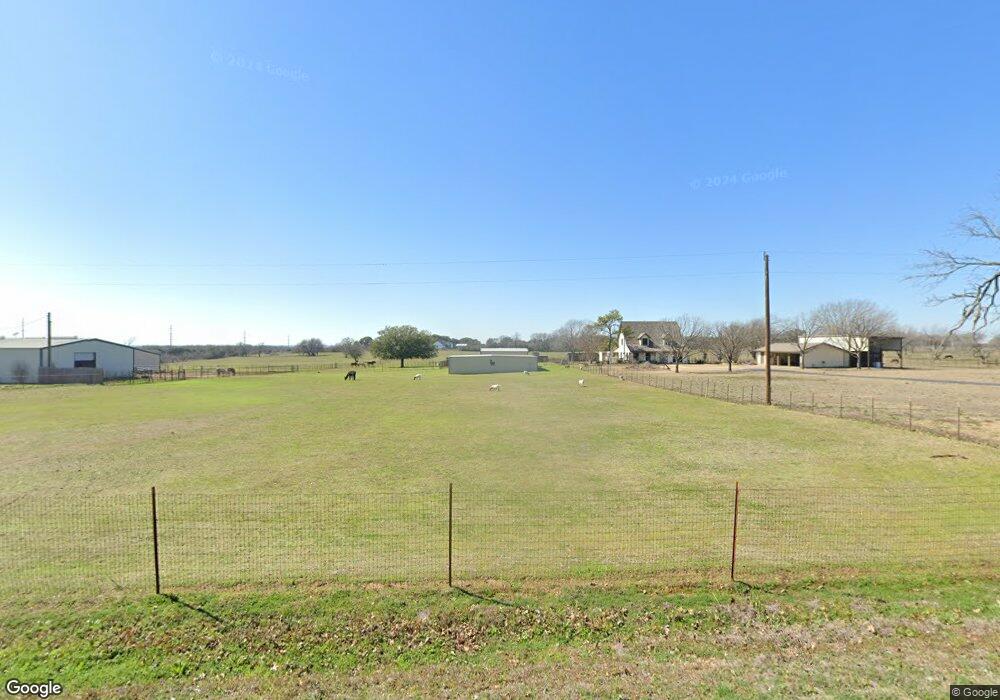 4600 Dunn Ct, Granbury, TX 76049 - photo 1
