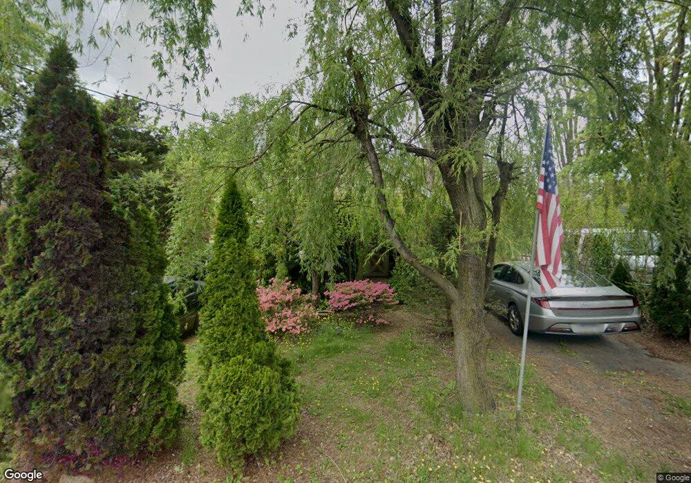 654 Knoll Ave, Langhorne, PA 19047 - photo 1