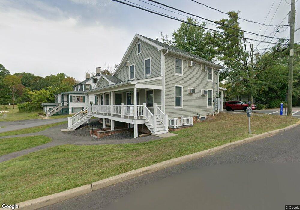 339 Main St, Metuchen, NJ 08840 - photo 1