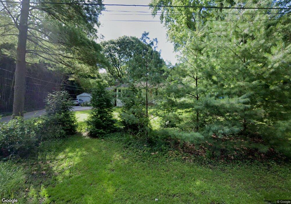 113 Magnolia Ln, Annapolis, MD 21403 - photo 1