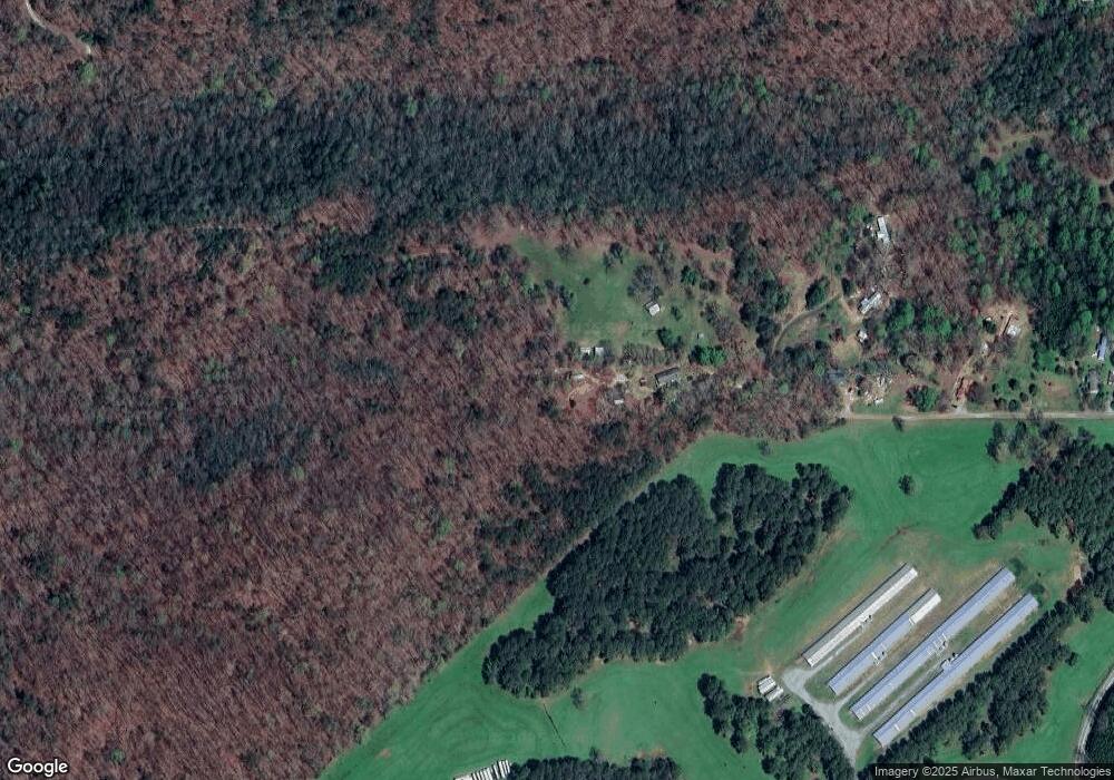 240 Abercrombie Rd, Dahlonega, GA 30533 - photo 1