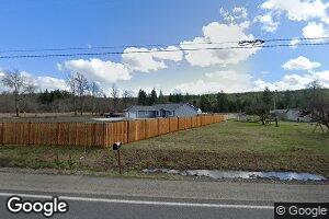 856 Elma McCleary Rd, McCleary, WA 98557