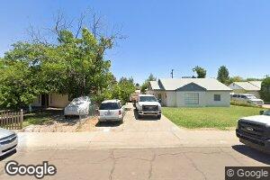 135 S Matlock St, Mesa, AZ 85204