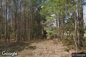 5293 County Road 282, Five Points, AL 36855
