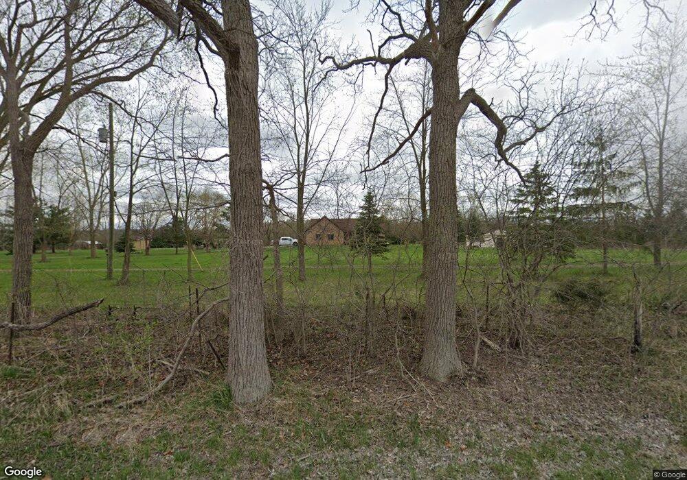 9463 Trinkle Rd, Dexter, MI 48130 - photo 1