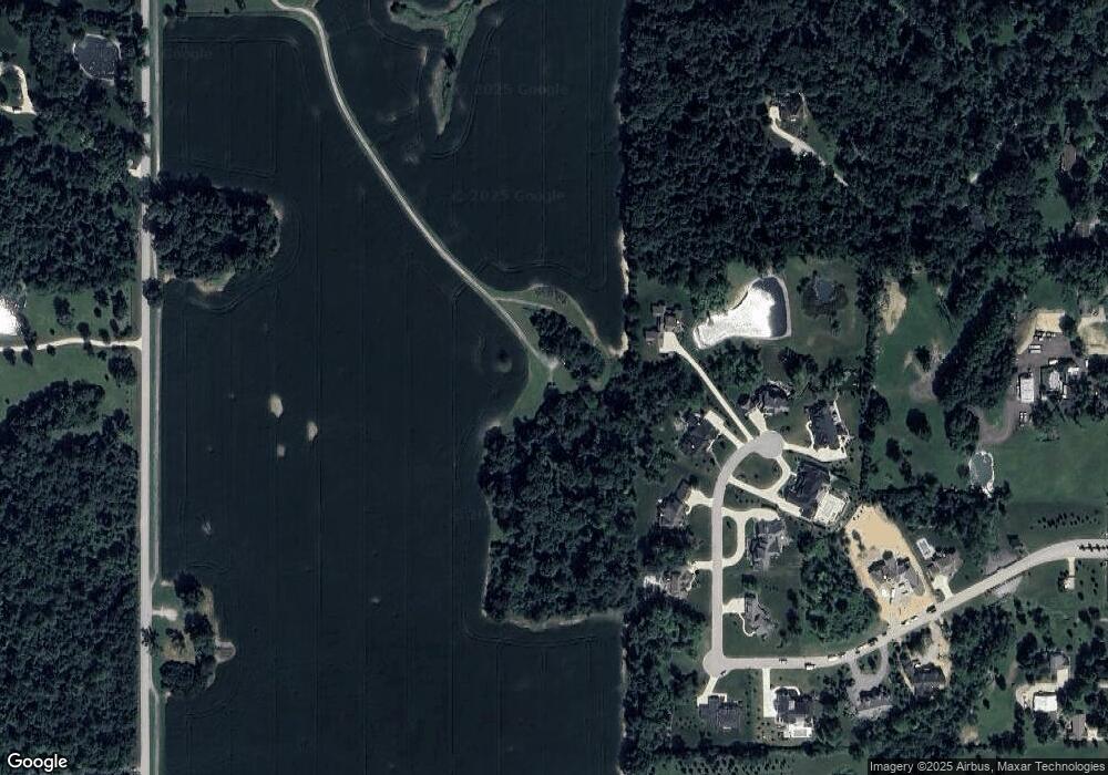 3311 Eggeman Rd, Fort Wayne, IN 46814 - photo 1