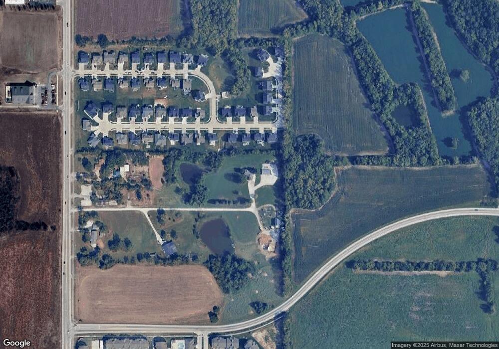 5704 Lake Saint Louis Blvd, Lake Saint Louis, MO 63367 - photo 1