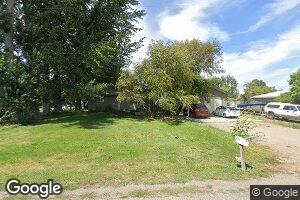 3541 E 630 N, Menan, ID 83434