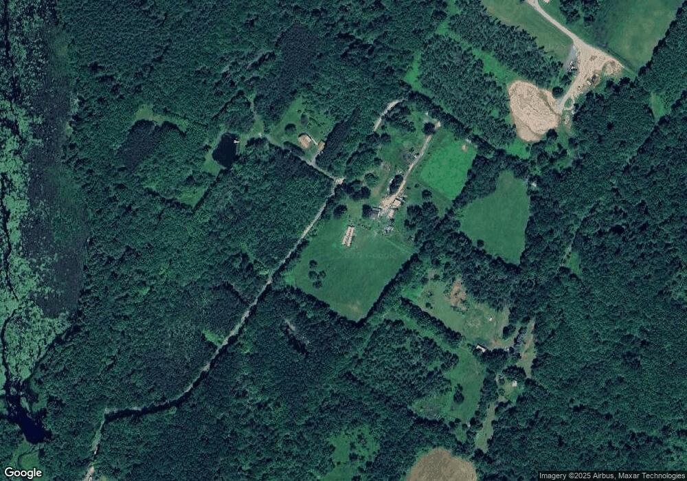 169 Ridge Lake Dr, Honesdale, PA 18431 - photo 1