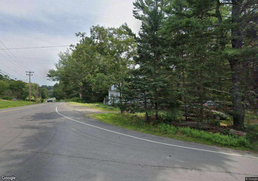 0 McKown Point Rd unit 199084, Boothbay Harbor, ME 04575 - photo 1