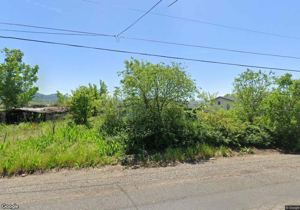 3416 Randall Ave, Central Point, OR 97502 - photo 1