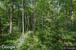 11910 Pelican Beach Rd, Merrifield, MN 56465