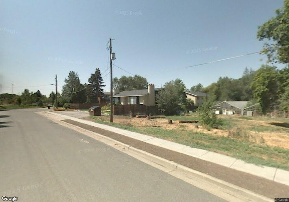 1692 S 100 W, Farmington, UT 84025 - photo 1