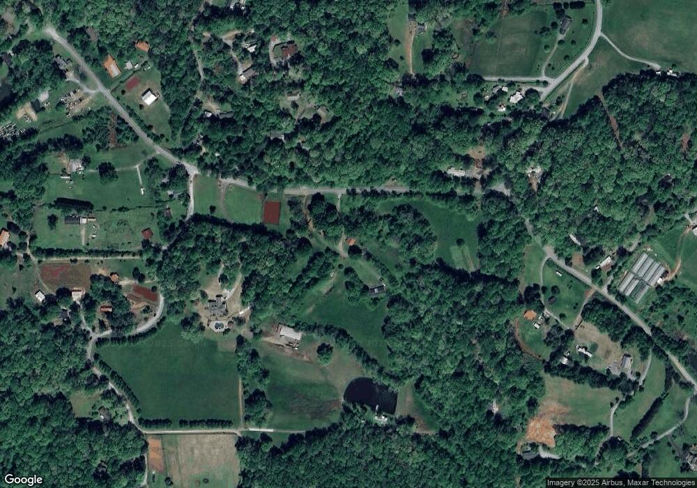 145 Homer Edwards Rd, Dahlonega, GA 30533 - photo 1