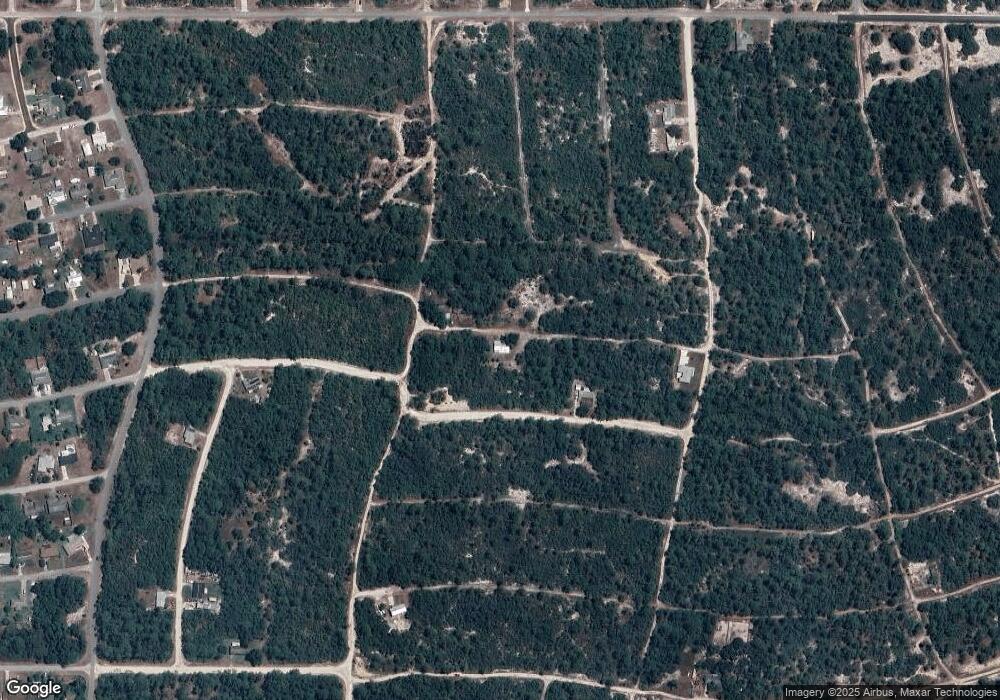 313 Glenbrier Ave, Lake Placid, FL 33852 - photo 1