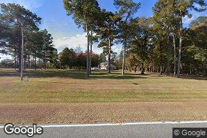 2057 Chicken Rd, Dudley, GA 31022