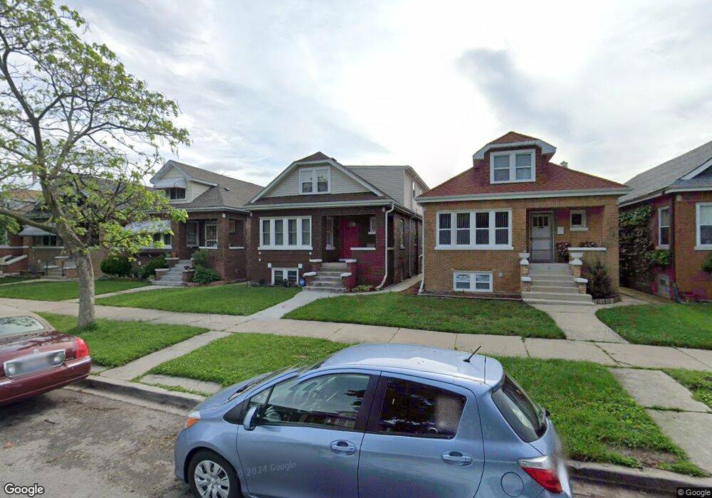 3013 N Major Ave, Chicago, IL 60634 - photo 1