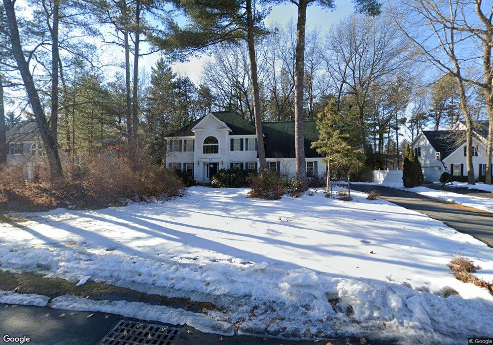 74 Cobble Hill Dr, Gansevoort, NY 12831 - photo 1