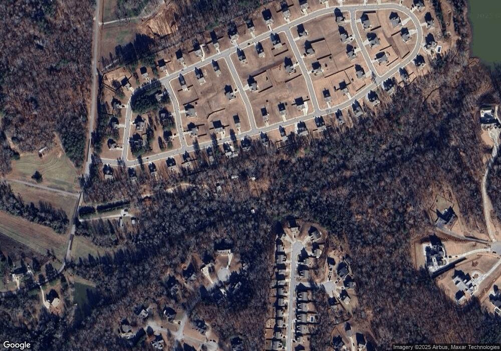 918 Skelton Rd, Hoschton, GA 30548 - photo 1