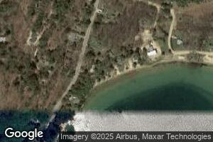 8793 Portage Point Dr, Onekama, MI 49675