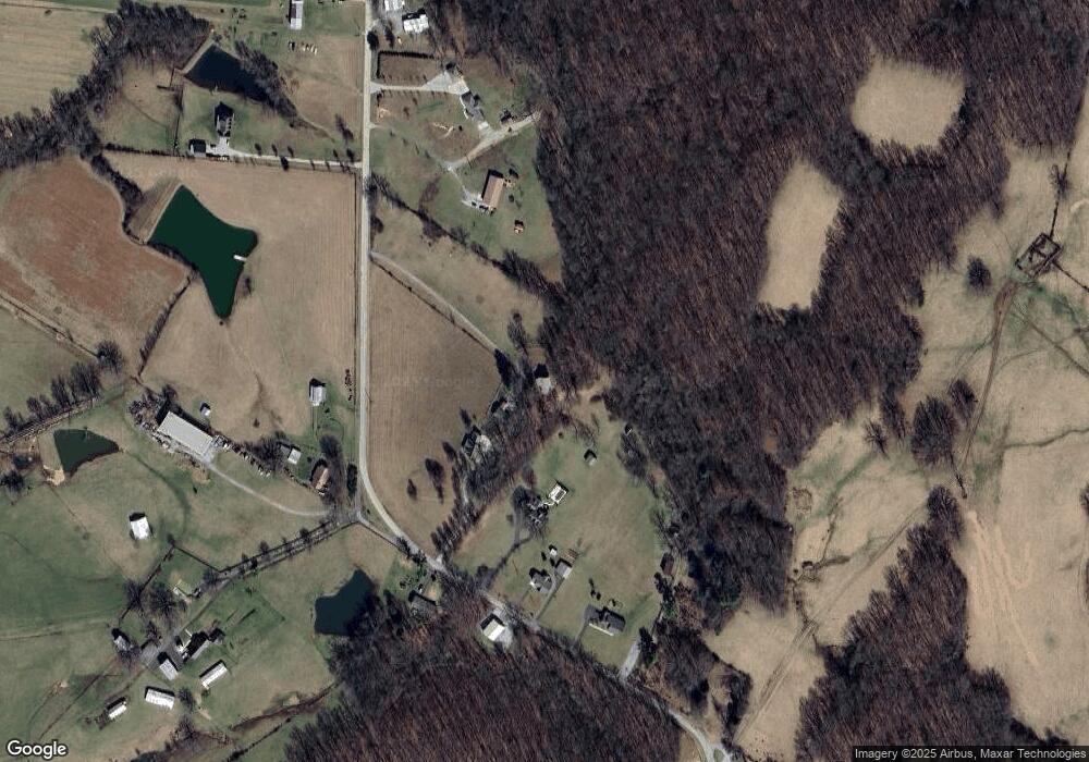 1104 Frost Rd, Crossville, TN 38571 - photo 1