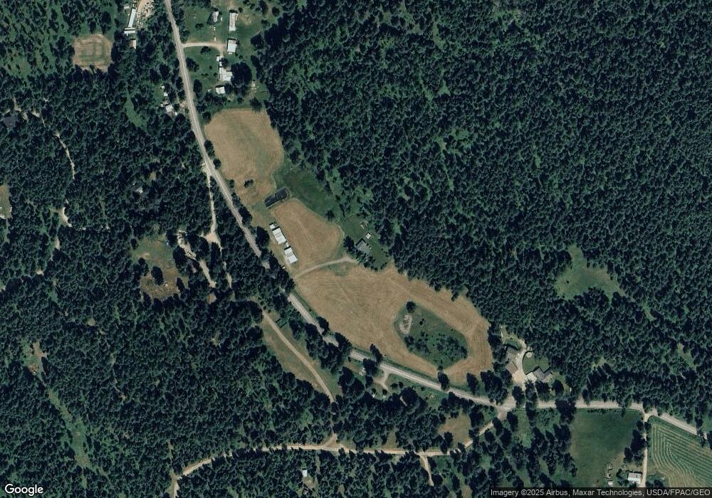 2729 Foothill Rd, Kalispell, MT 59901 - photo 1