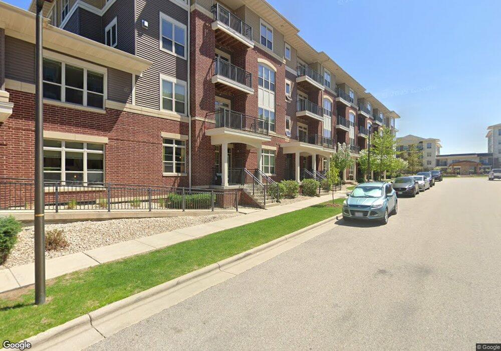 2676 N Park Ln, Fitchburg, WI 53711 - photo 1