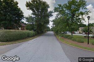 0 Saddle Creek Dr Unit 7214860, Roswell, GA 30076