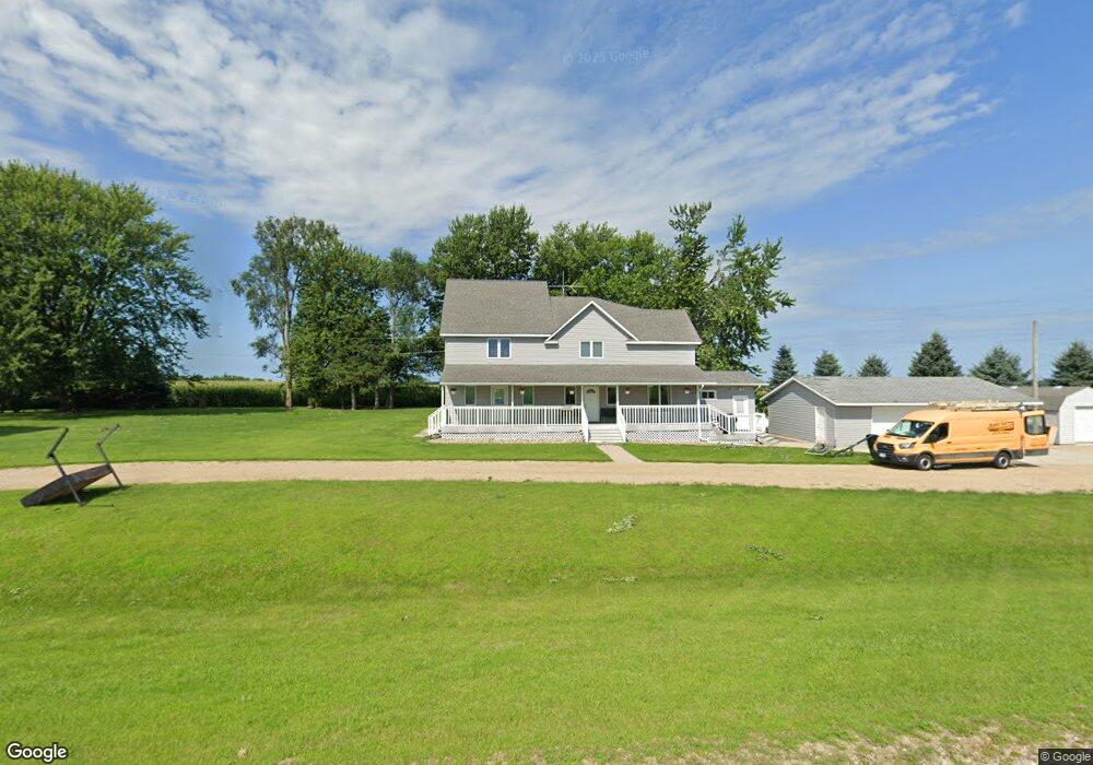 24855 770th Ave, Albert Lea, MN 56007 - photo 1