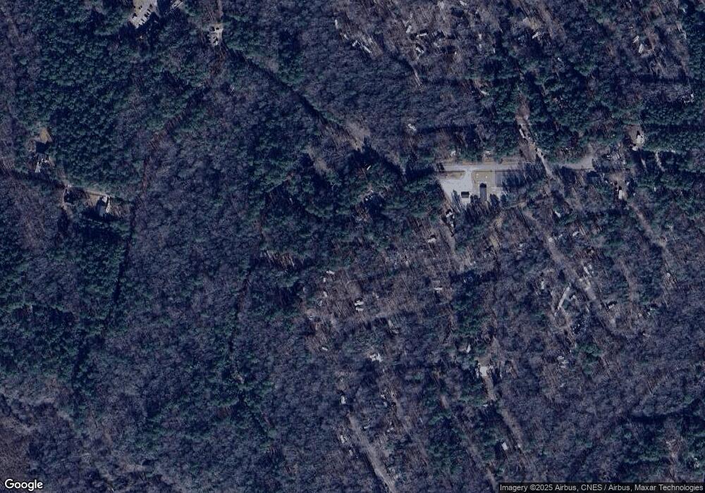 2193C Ojibwa Dr, Louisburg, NC 27549 - photo 1